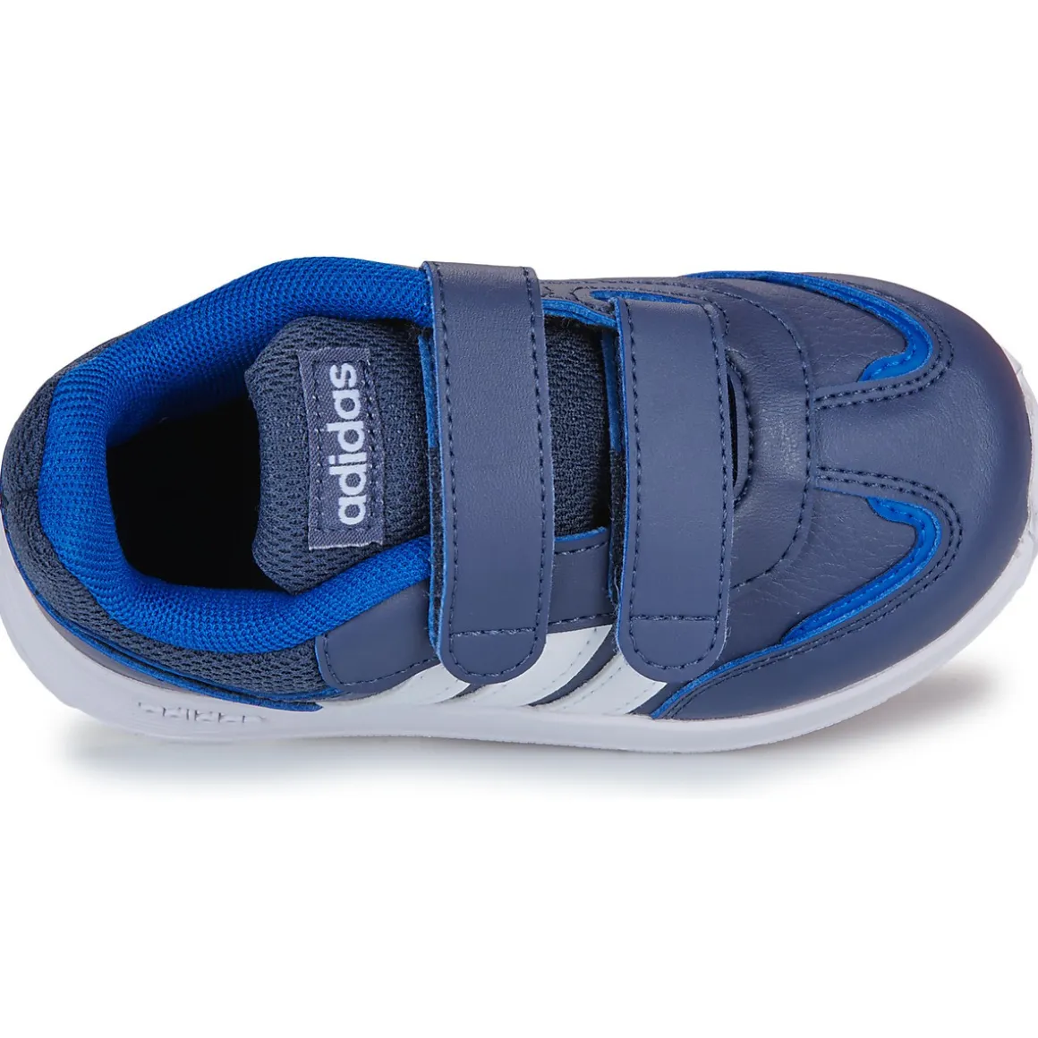 adidas Tensaur