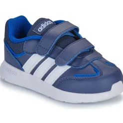 adidas Tensaur