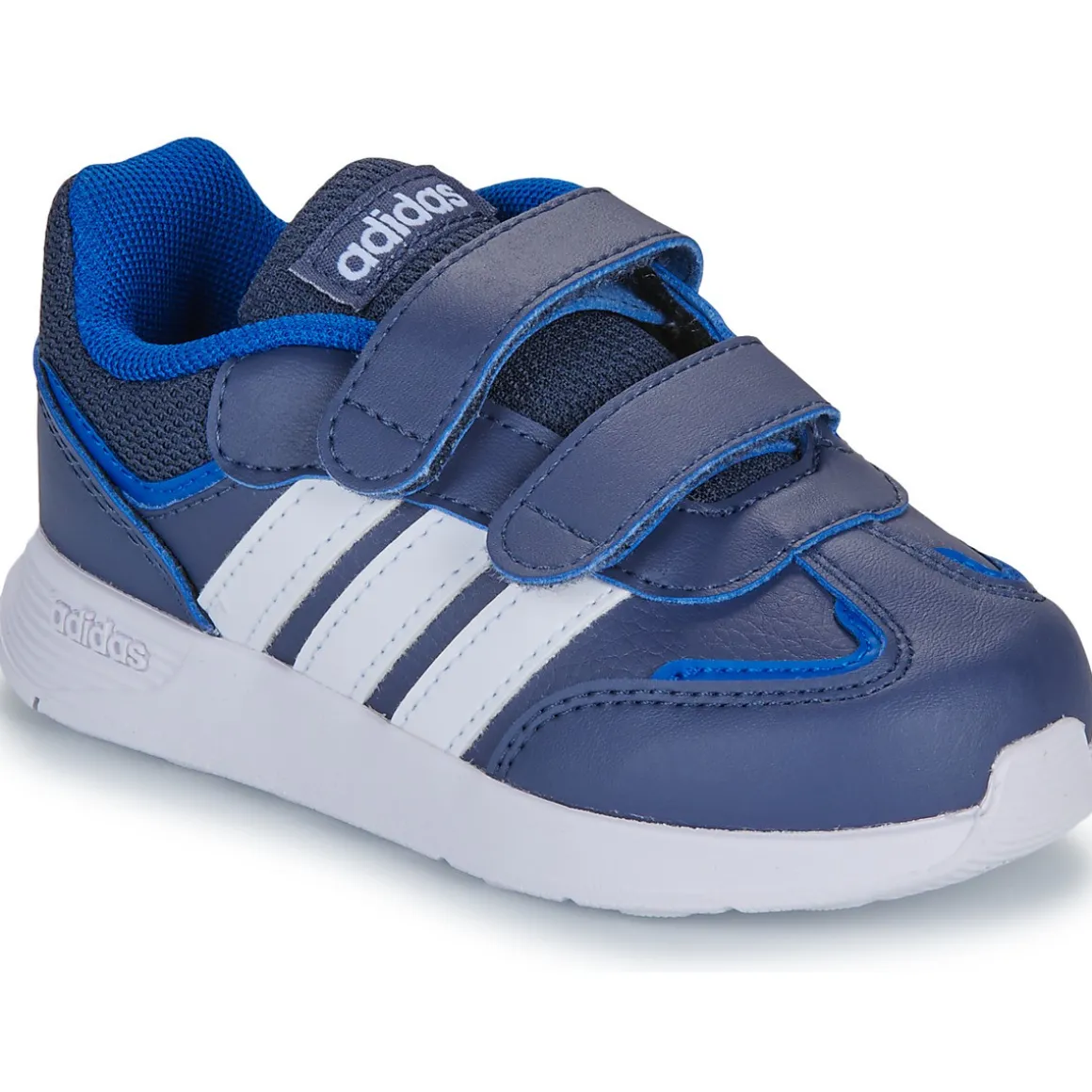 adidas Tensaur