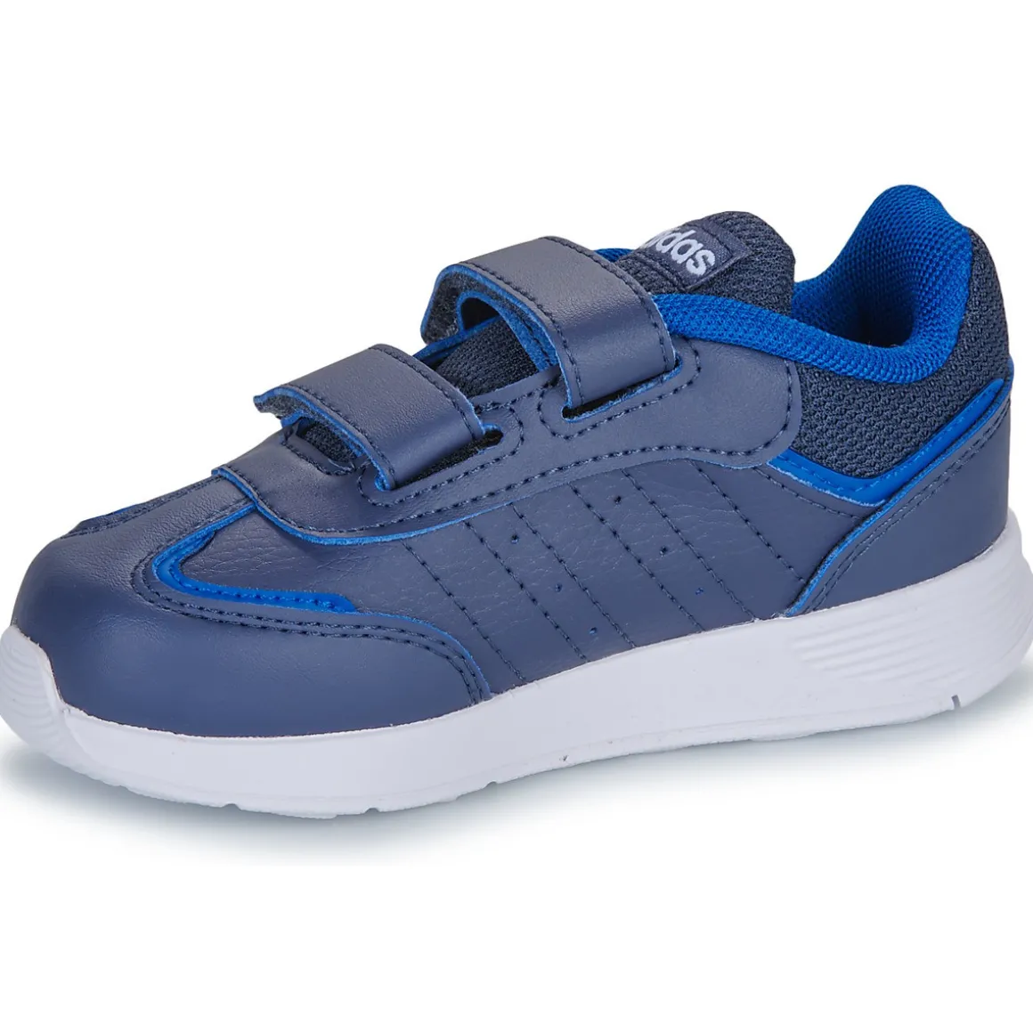 adidas Tensaur