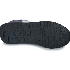 adidas Tensaur