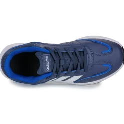 adidas Tensaur