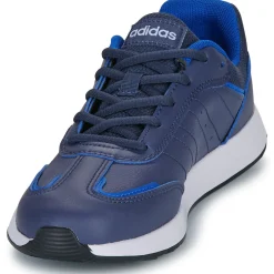 adidas Tensaur