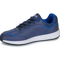 adidas Tensaur