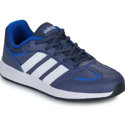 adidas Tensaur