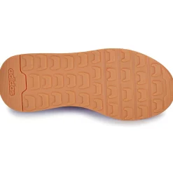 adidas Tensaur