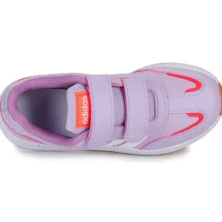adidas Tensaur