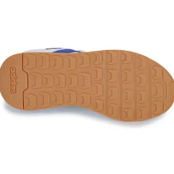 adidas Tensaur