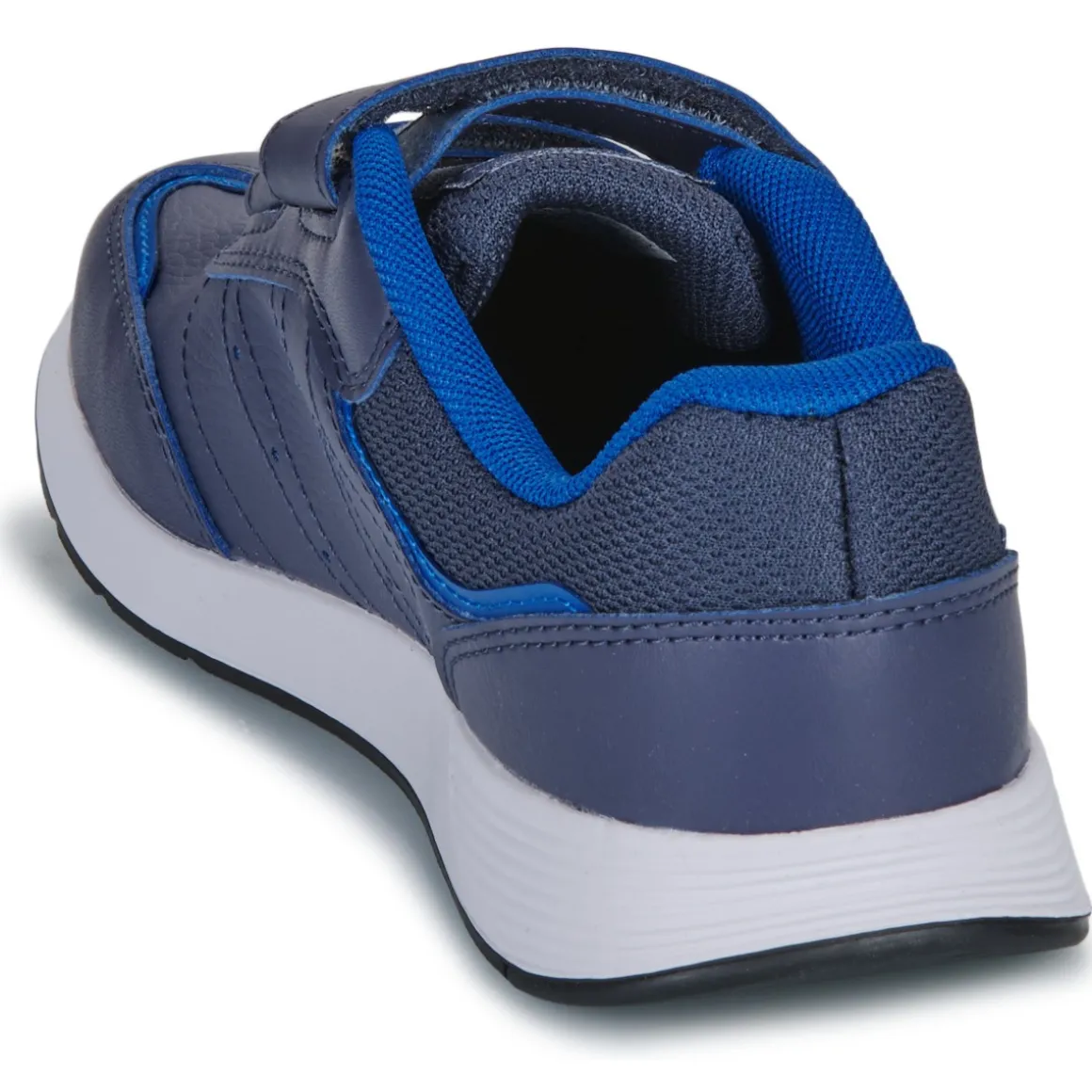 adidas Tensaur