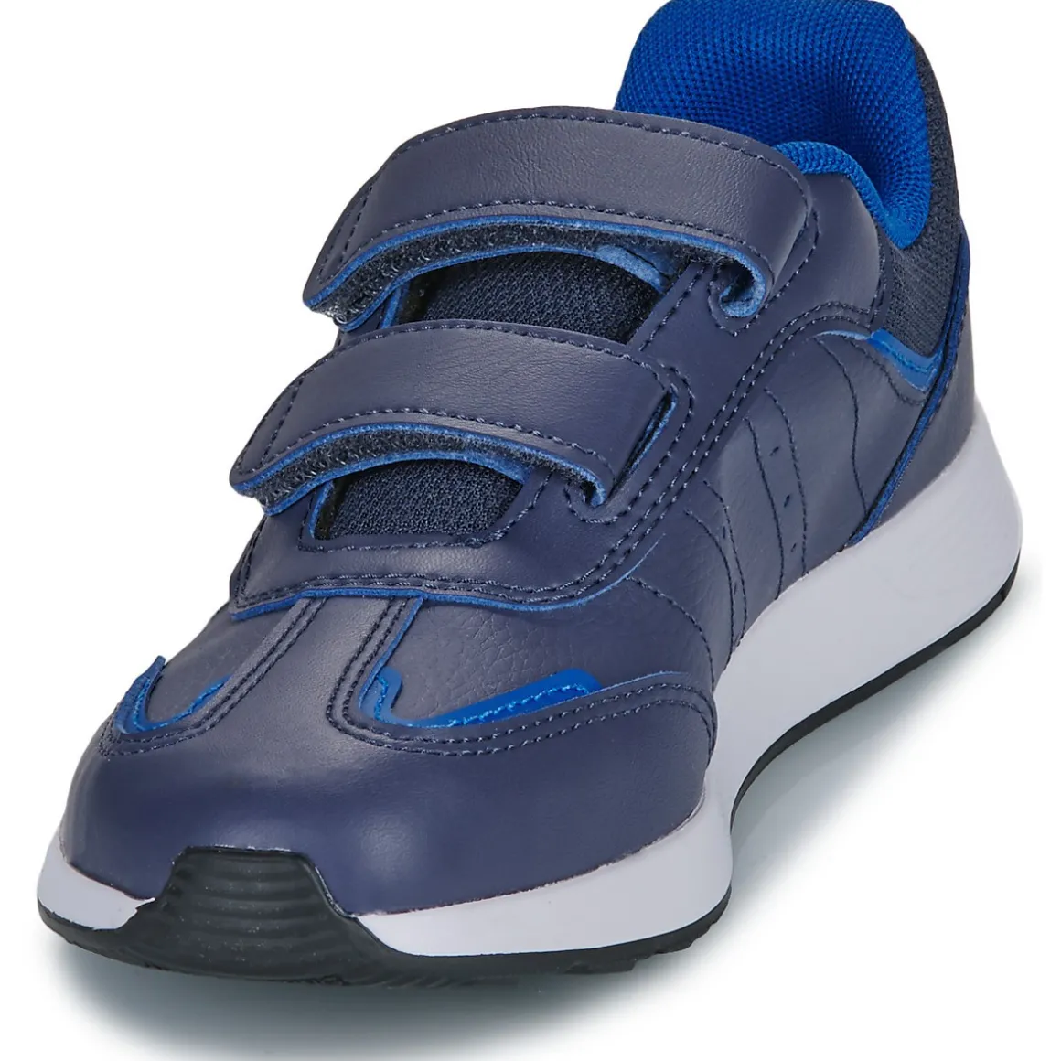 adidas Tensaur