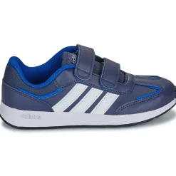 adidas Tensaur