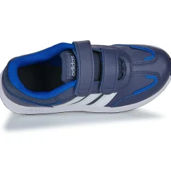 adidas Tensaur