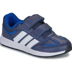 adidas Tensaur