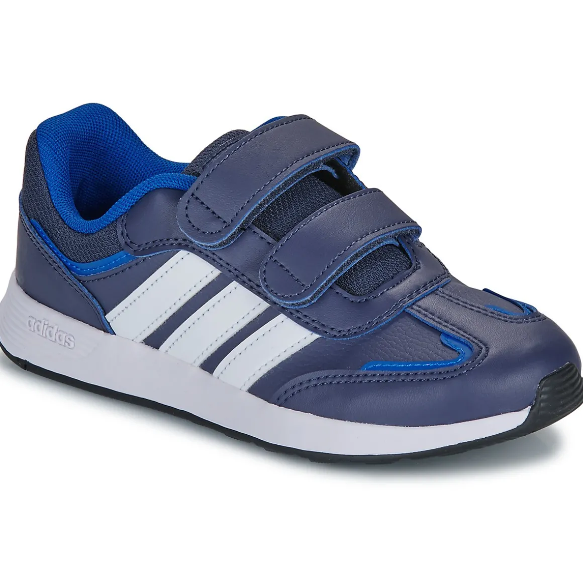 adidas Tensaur
