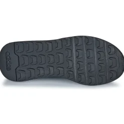 adidas Tensaur