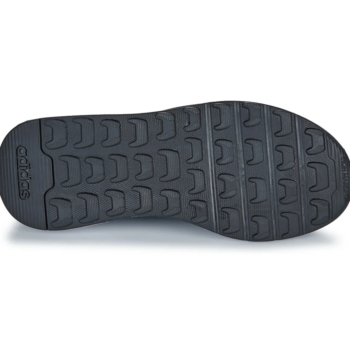 adidas Tensaur