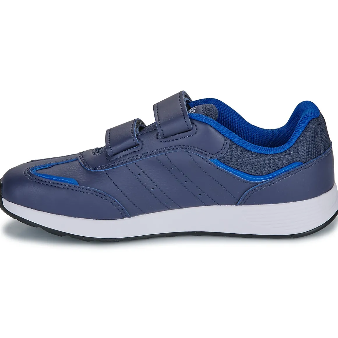 adidas Tensaur