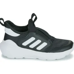 adidas Tensaur