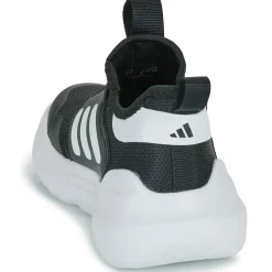 adidas Tensaur