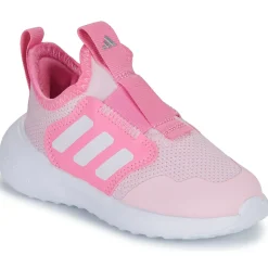 adidas Tensaur