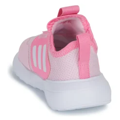 adidas Tensaur
