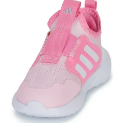 adidas Tensaur