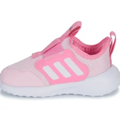 adidas Tensaur