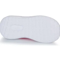 adidas Tensaur
