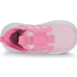 adidas Tensaur