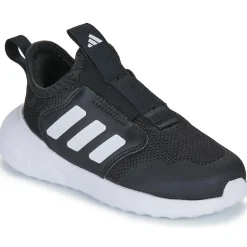 adidas Tensaur