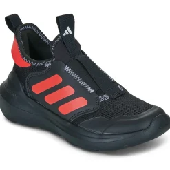 adidas Tensaur