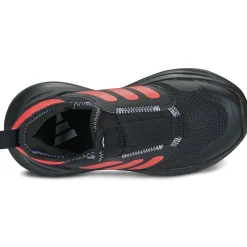 adidas Tensaur