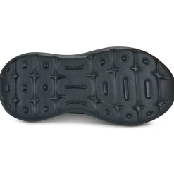 adidas Tensaur