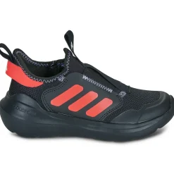 adidas Tensaur