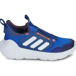 adidas Tensaur