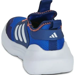 adidas Tensaur