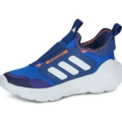 adidas Tensaur