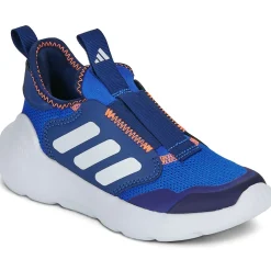 adidas Tensaur