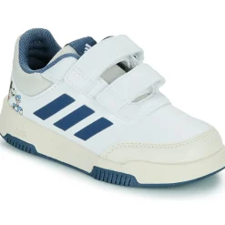 adidas TENSAUR SPORT
