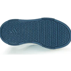 adidas TENSAUR SPORT