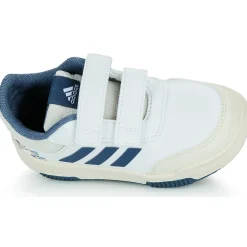 adidas TENSAUR SPORT