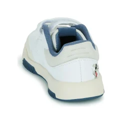 adidas TENSAUR SPORT