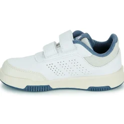 adidas TENSAUR SPORT
