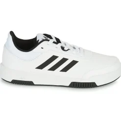 adidas TENSAUR SPORT 2.0