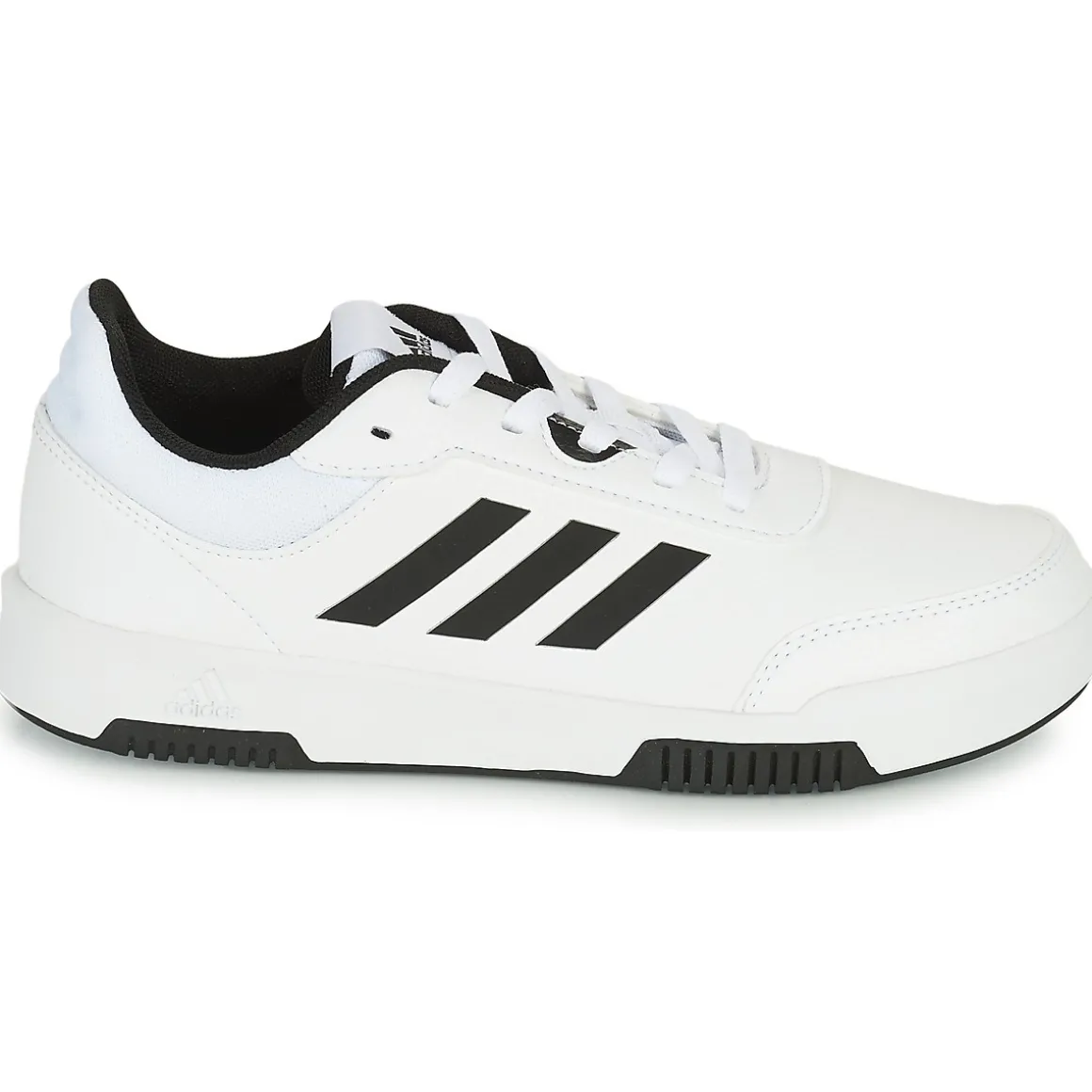 adidas TENSAUR SPORT 2.0