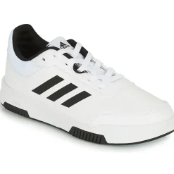 adidas TENSAUR SPORT 2.0