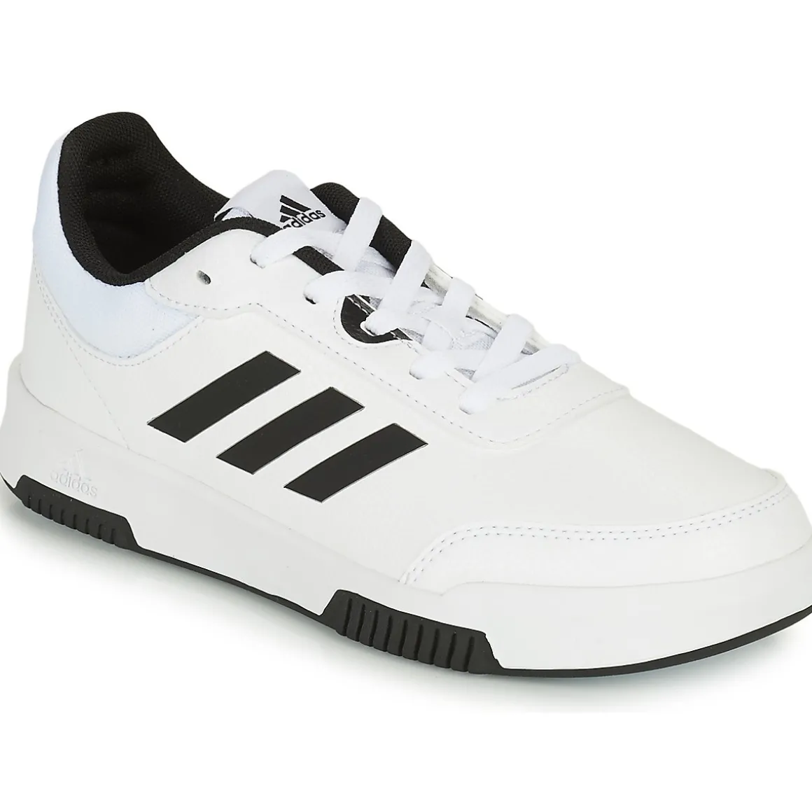 adidas TENSAUR SPORT 2.0