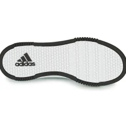 adidas TENSAUR SPORT 2.0