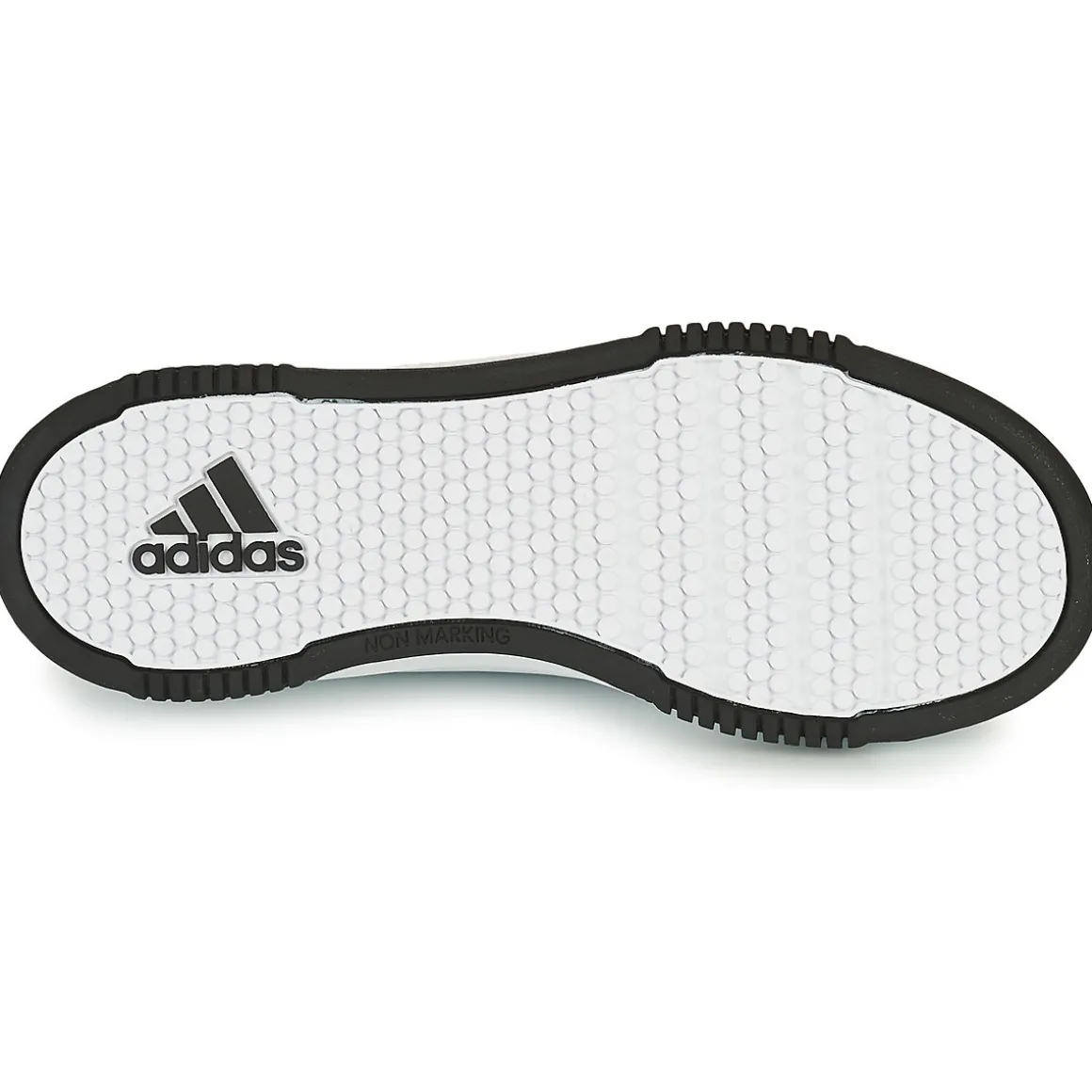 adidas TENSAUR SPORT 2.0