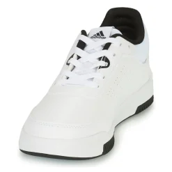 adidas TENSAUR SPORT 2.0